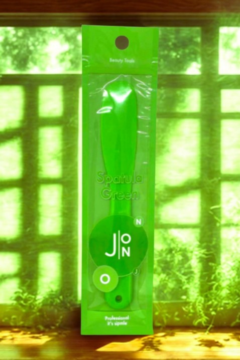 J:ON Spatula GREENIVET.BG - Твоят онлайн бутик.