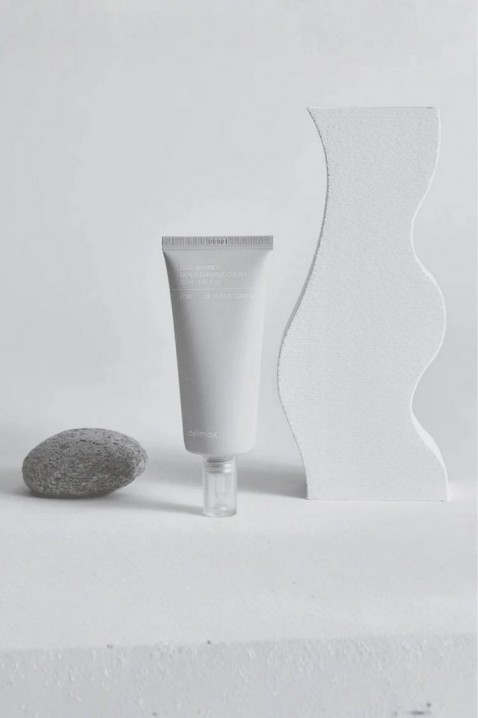 CELIMAX Dual Barrier Skin Wearable Cream 50 mlIVET.BG - Твоят онлайн бутик.