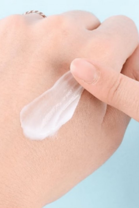 Jigott Goat Milk Whitening Cream 70 mlIVET.BG - Твоят онлайн бутик.