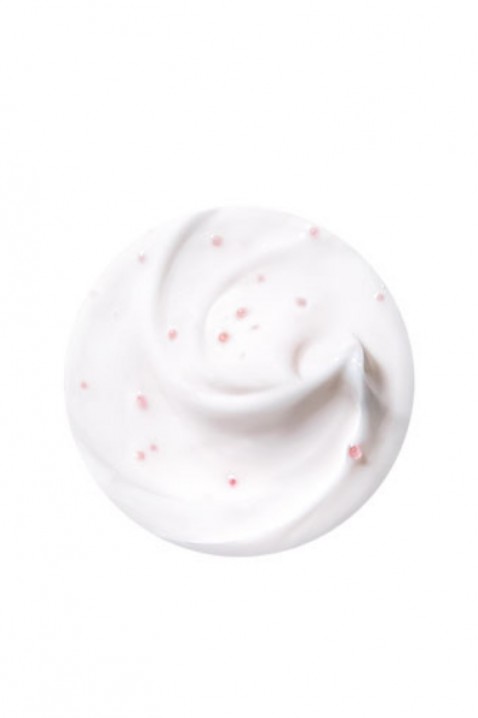 PURITO Multi PDRN Collagen Real Glow Mask с PDRN 100 mlIVET.BG - Твоят онлайн бутик.