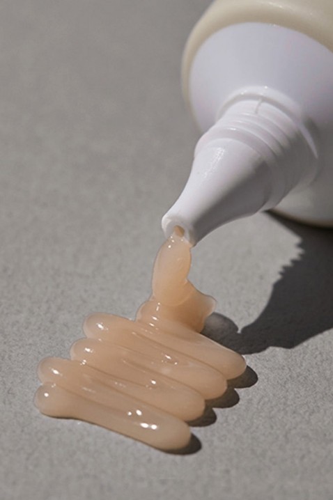 MANYO Bifida Biome Aqua Barrier Cream 80 mlIVET.BG - Твоят онлайн бутик.