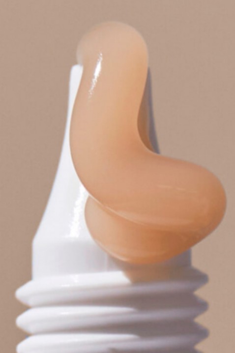 MANYO Bifida Biome Aqua Barrier Cream 80 mlIVET.BG - Твоят онлайн бутик.