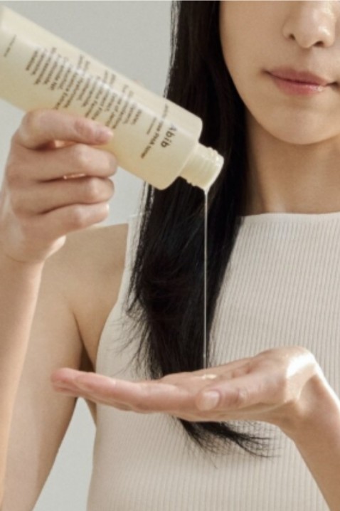 ABIB Jericho Rose PHA Toner Skin Booster 200 mlIVET.BG - Твоят онлайн бутик.