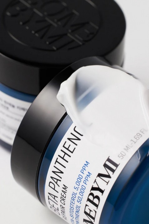SomeByMi Beta Panthenol Repair Cream 50 mlIVET.BG - Твоят онлайн бутик.