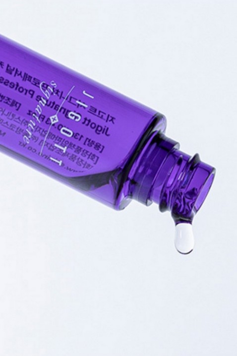 JIGOTT Signature Professional Keratin Hair Ampoule 13 mlIVET.BG - Твоят онлайн бутик.
