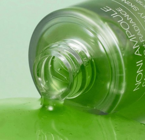 CELIMAX The Real Noni Energy Ampoule 30 mlIVET.BG - Твоят онлайн бутик.
