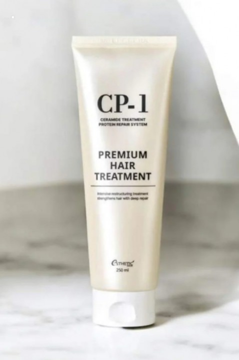 Esthetic House CP-1 Premium Hair Treatment 250 mlIVET.BG - Твоят онлайн бутик.