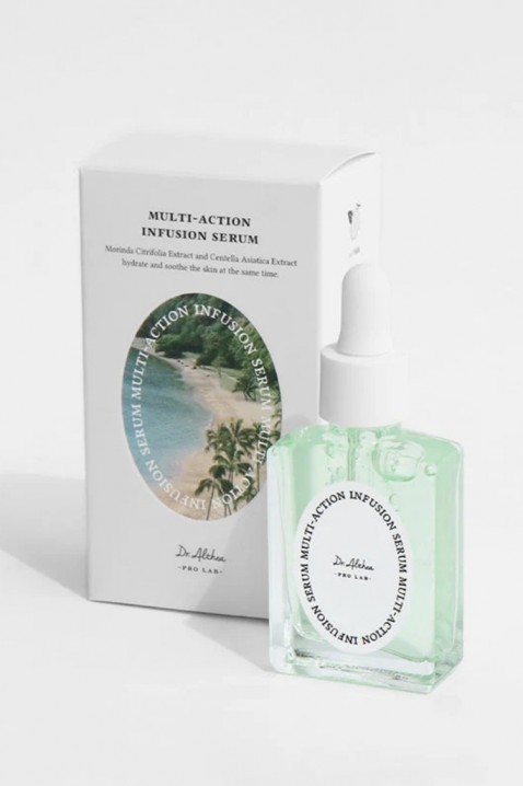 DR. ALTHEA Lab Multi-Action Infusion Serum 30 mlIVET.BG - Твоят онлайн бутик.