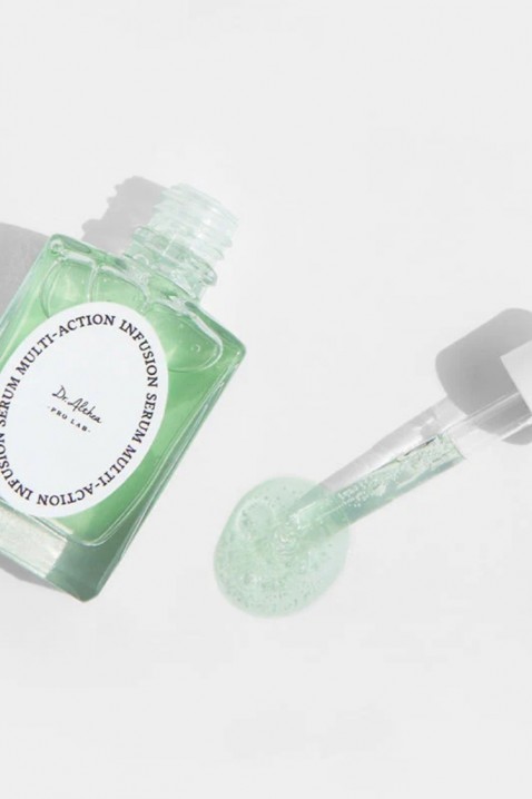DR. ALTHEA Lab Multi-Action Infusion Serum 30 mlIVET.BG - Твоят онлайн бутик.