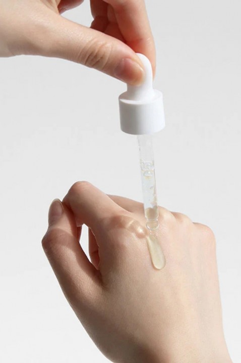DR. ALTHEA Lab Multi-Action Infusion Serum 30 mlIVET.BG - Твоят онлайн бутик.