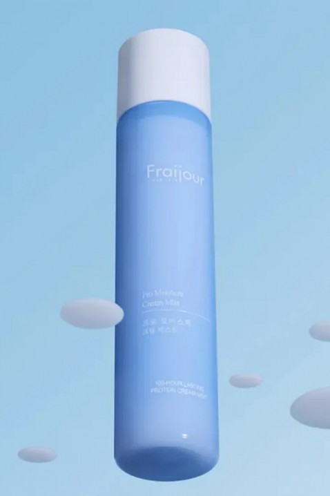Fraijour Pro Moisture Cream Mist 120 mlIVET.BG - Твоят онлайн бутик.