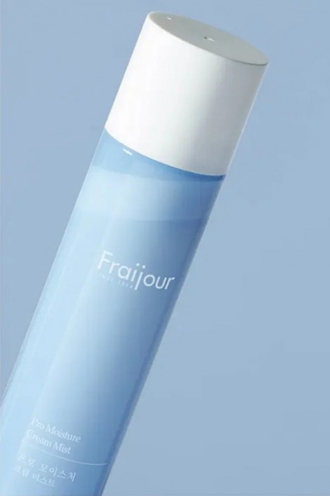 Fraijour Pro Moisture Cream Mist 120 mlIVET.BG - Твоят онлайн бутик.