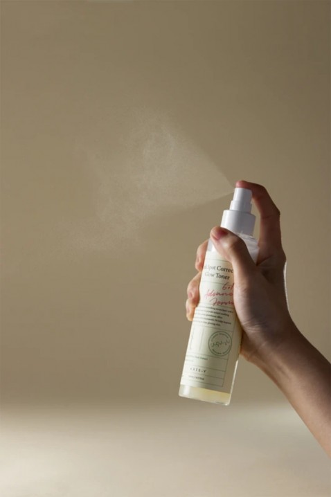 AXIS-Y Dark Spot Correcting Glow Toner 125 mlIVET.BG - Твоят онлайн бутик.