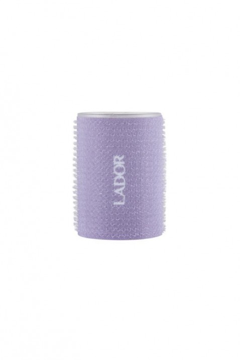 Lador Mini Hair Roll 6.5 cm x 5 cm x 10 cm 2 брояIVET.BG - Твоят онлайн бутик.