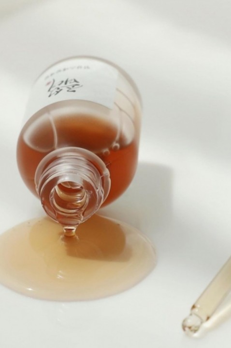 Beauty of Joseon Repair Serum: Ginseng + Snail Mucin 30 mlIVET.BG - Твоят онлайн бутик.