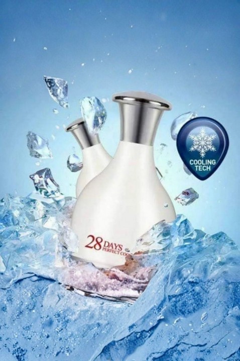 MEDI-PEEL Perfect Cooling Skin (Face Type)IVET.BG - Твоят онлайн бутик.