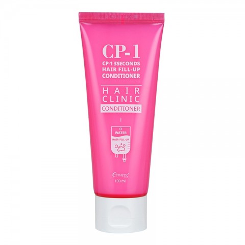 CP-1 3Seconds Hair Fill-up conditioner 100 mlIVET.BG - Твоят онлайн бутик.