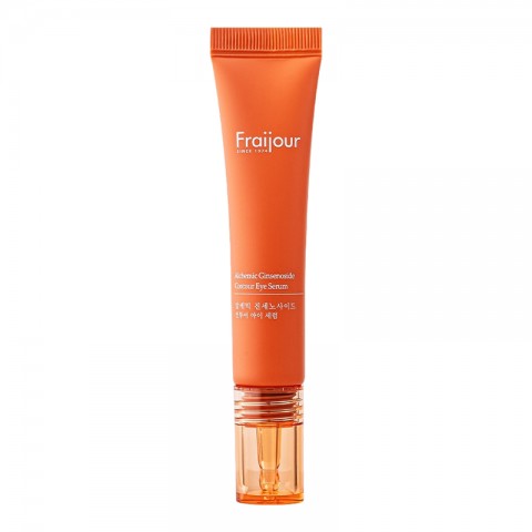Fraijour Alchemic Ginsenoside Contour Eye Serum 25 mlIVET.BG - Твоят онлайн бутик.