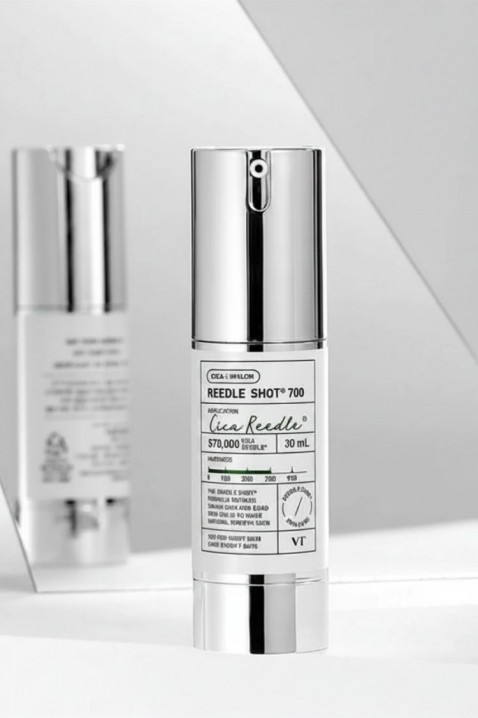 VT COSMETICS Reedle Shot 700 30 mlIVET.BG - Твоят онлайн бутик.