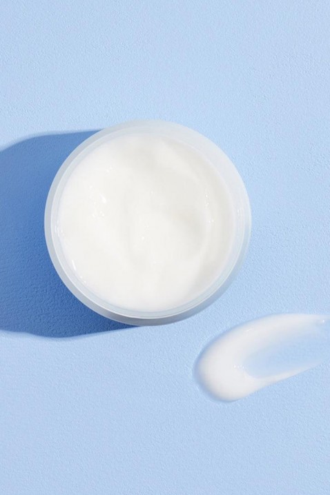 COSRX Hyaluronic Hydra Intensive Cream 100 mlIVET.BG - Твоят онлайн бутик.