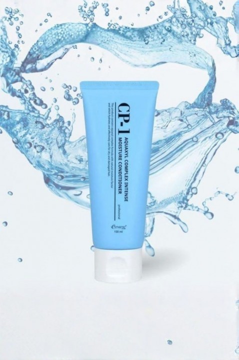 Esthetic House CP-1 Aquaxyl Complex Intense Moisture Conditioner 100 mlIVET.BG - Твоят онлайн бутик.
