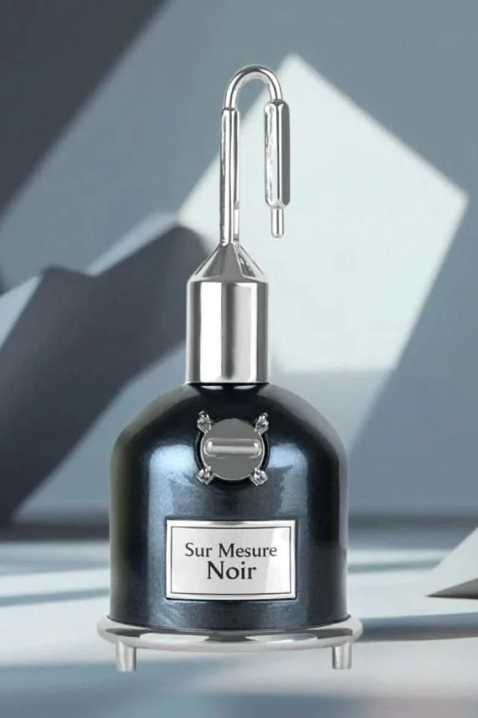 Арабски парфюм Lattafa Pride Sur Mesure Noir EDP 100 mlIVET.BG - Твоят онлайн бутик.