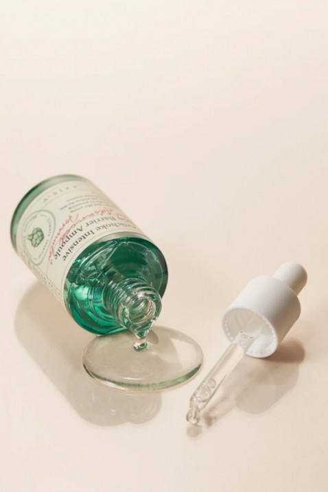 AXIS-Y Artichoke Intensive Skin Barrier Ampoule 30 mlIVET.BG - Твоят онлайн бутик.