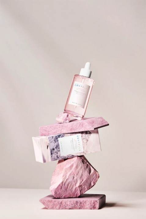 SKIN1004 Madagascar Centella Poremizing Fresh Ampoule 100 млIVET.BG - Твоят онлайн бутик.