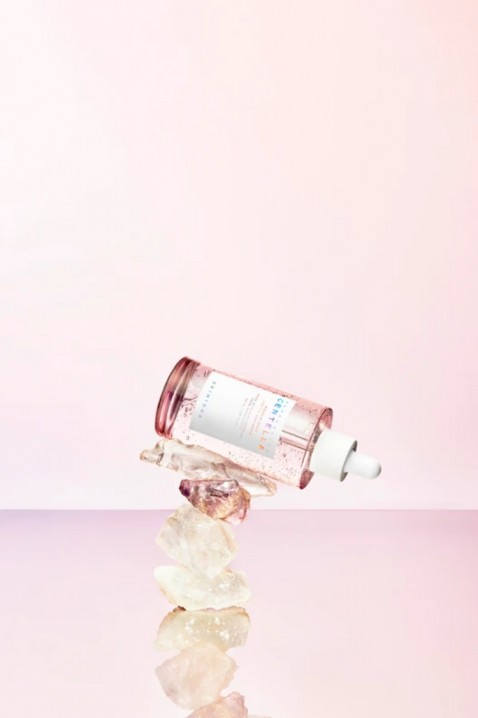 SKIN1004 Madagascar Centella Poremizing Fresh Ampoule 100 млIVET.BG - Твоят онлайн бутик.