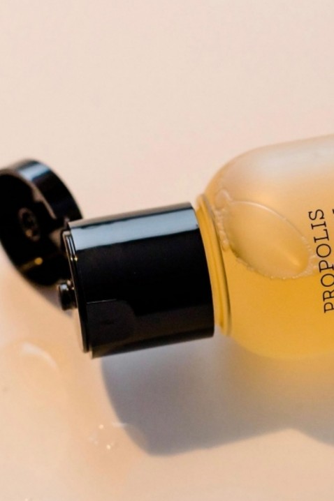 COSRX Full Fit Propolis Synergy Toner 150 mlIVET.BG - Твоят онлайн бутик.