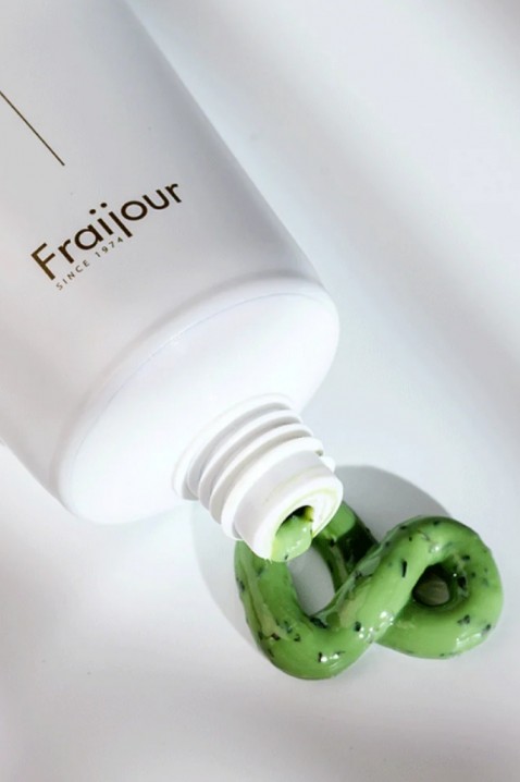 Fraijour Original Artemisia Steam Mask 50 mlIVET.BG - Твоят онлайн бутик.