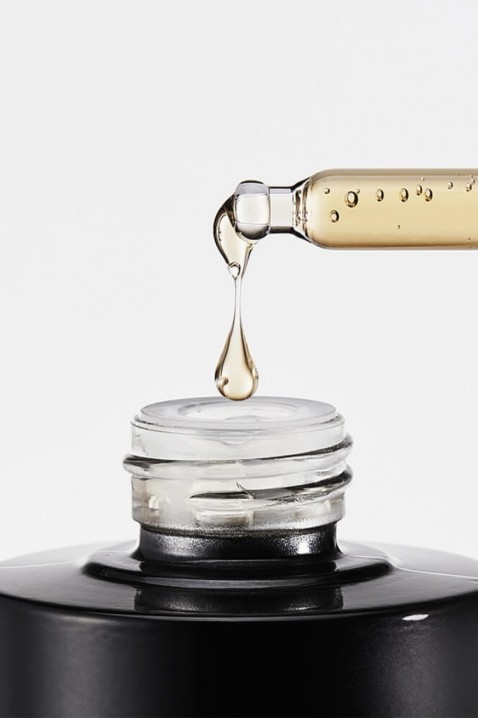 MEDI-PEEL Cell Toxing Dermajours Ampoule 100 mlIVET.BG - Твоят онлайн бутик.