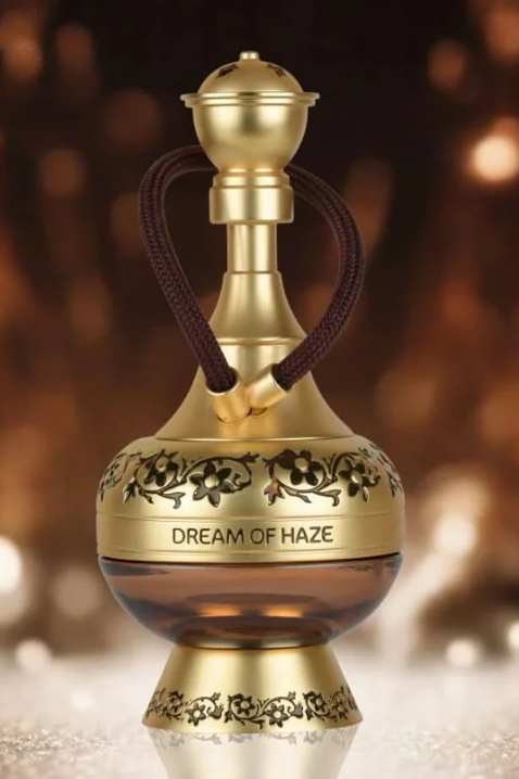Арабски парфюм Lattafa Pride Dream Of Haze ЕDP 100 mlIVET.BG - Твоят онлайн бутик.