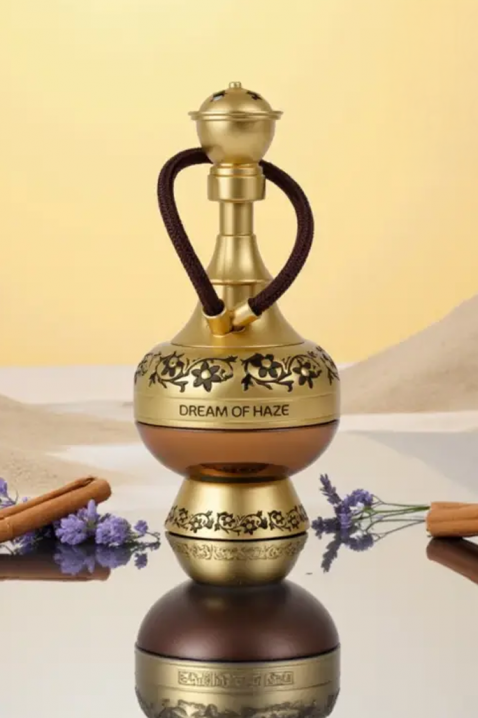 Арабски парфюм Lattafa Pride Dream Of Haze ЕDP 100 mlIVET.BG - Твоят онлайн бутик.