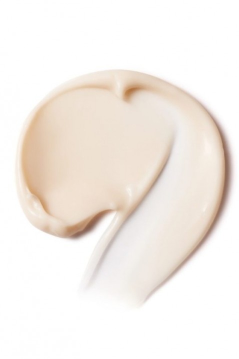 Fraijour Alchemic Ginsenoside Intense Firming Cream 10 mlIVET.BG - Твоят онлайн бутик.