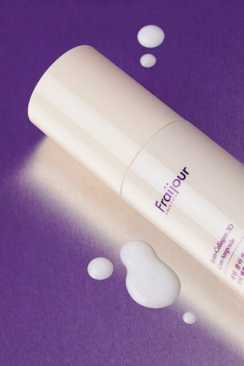 Fraijour Retin-Collagen 3D Core Ampoule 50 mlIVET.BG - Твоят онлайн бутик.