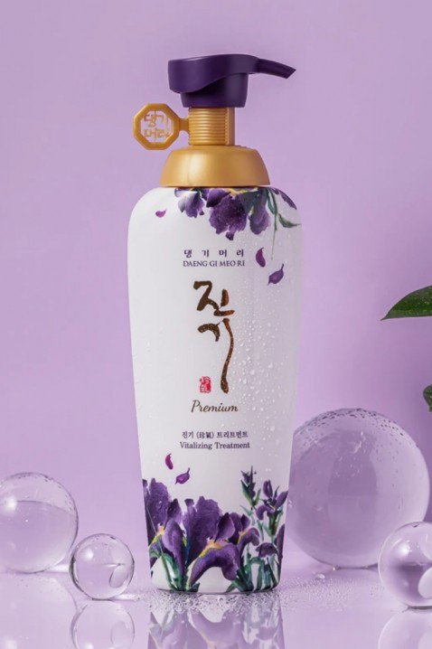 Daeng Gi Meo Ri Vitalizing Premium Treatment 500 mlIVET.BG - Твоят онлайн бутик.