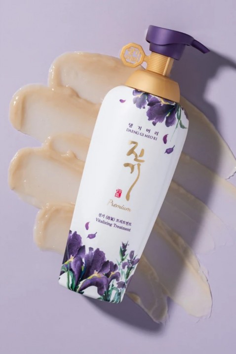 Daeng Gi Meo Ri Vitalizing Premium Treatment 500 mlIVET.BG - Твоят онлайн бутик.