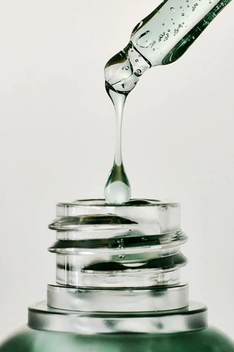 ARENCIА Holy Hyssop Serum 12 30 mlIVET.BG - Твоят онлайн бутик.