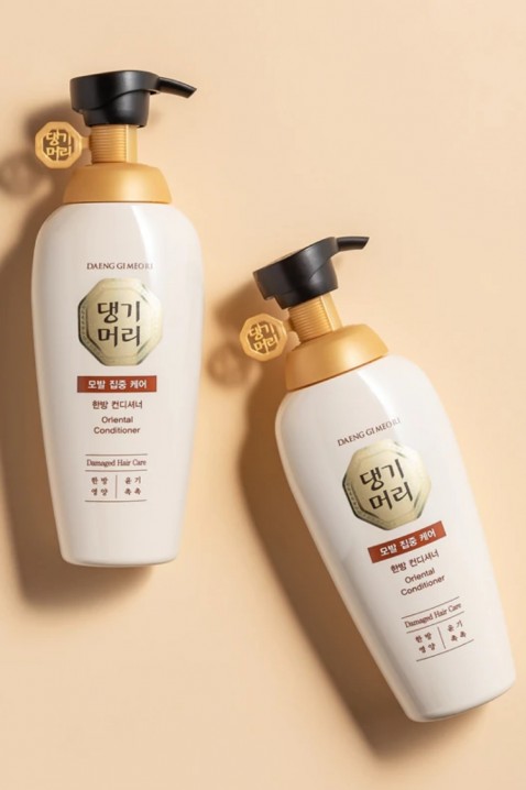 Daeng Gi Meo Ri Oriental Conditioner 500 mlIVET.BG - Твоят онлайн бутик.