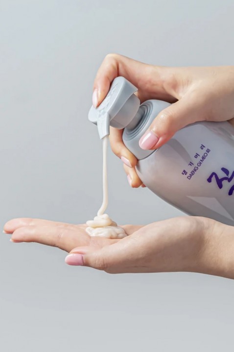 Daeng Gi Meo Ri Vitalizing Treatment 145 mlIVET.BG - Твоят онлайн бутик.