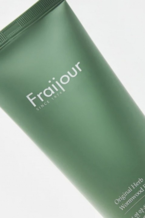 Fraijour Original Herb Wormwood Peeling Gel 150 mlIVET.BG - Твоят онлайн бутик.
