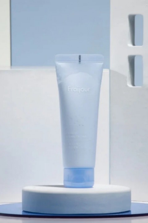 Fraijour Pro Moisture Milk Toning Clay Mask 75 gIVET.BG - Твоят онлайн бутик.