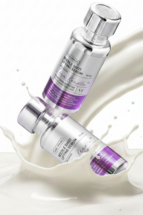 VT COSMETICS Reedle Shot Lifting Serum 30 mlIVET.BG - Твоят онлайн бутик.