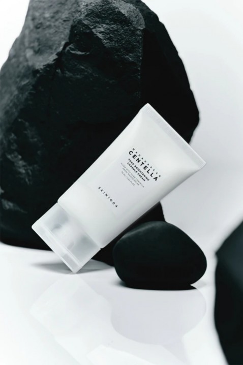 SKIN1004 Madagascar Centella Tone Brightening Capsule Cream 75 mlIVET.BG - Твоят онлайн бутик.