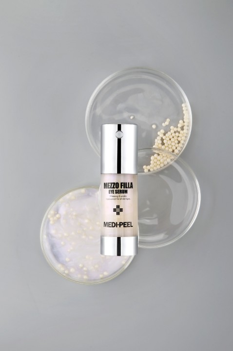MEDI-PEEL Mezzo Filla Eye Serum 30 mlIVET.BG - Твоят онлайн бутик.