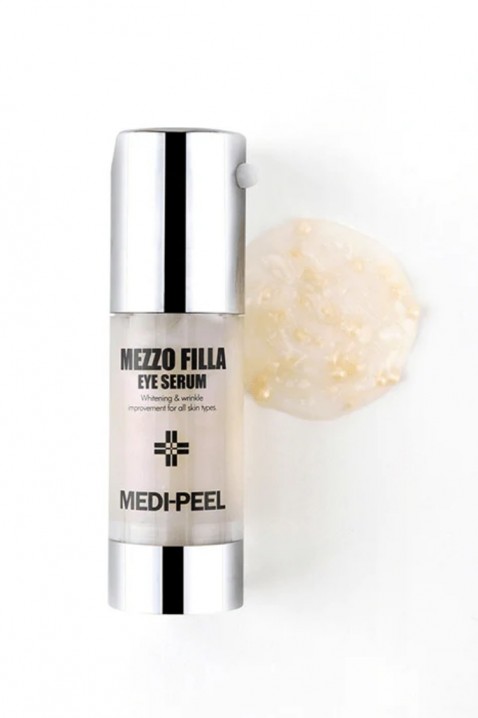 MEDI-PEEL Mezzo Filla Eye Serum 30 mlIVET.BG - Твоят онлайн бутик.
