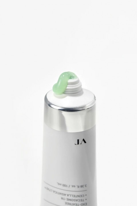 VT Cosmetics CICA CREAM PLUS 30 mlIVET.BG - Твоят онлайн бутик.