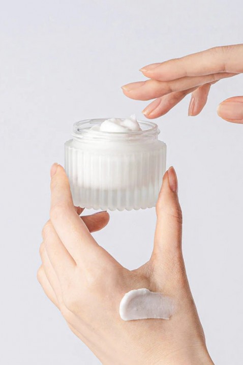 TOCOBO Multi Ceramide Cream 50 mlIVET.BG - Твоят онлайн бутик.