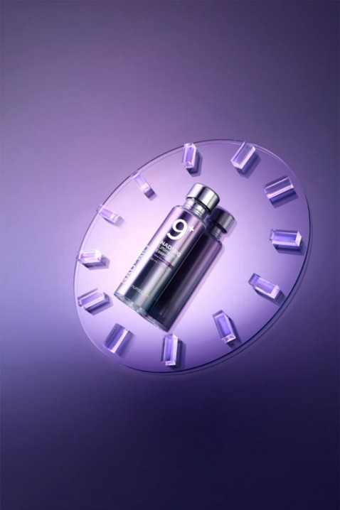 NUMBUZIN No.9 NAD+ BIO Lifting-sil Essence 50 mlIVET.BG - Твоят онлайн бутик.